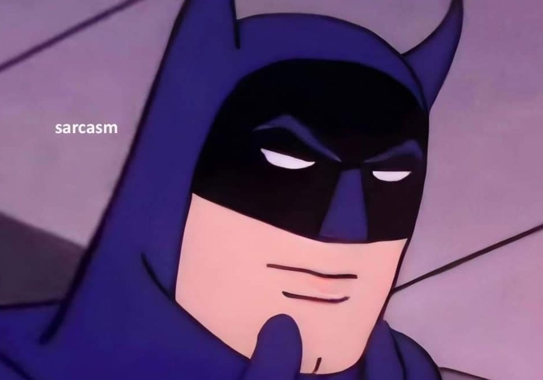 What if I'm actually attractive and girls think I'm out of their league?