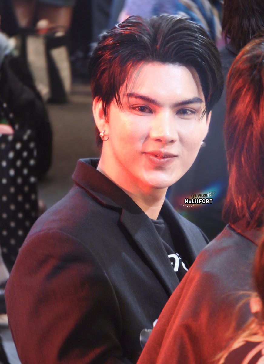 มินิฮาร์ทแบบปุ๊กปิ๊ก ♥️✨

<a href="/fort_fts/">FortFTS (福福) #มหาสมุทร 🌊</a> 

LOVEYOUTHAILAND X FORTFTS
#รักเธอประเทศไทย #FortFTS