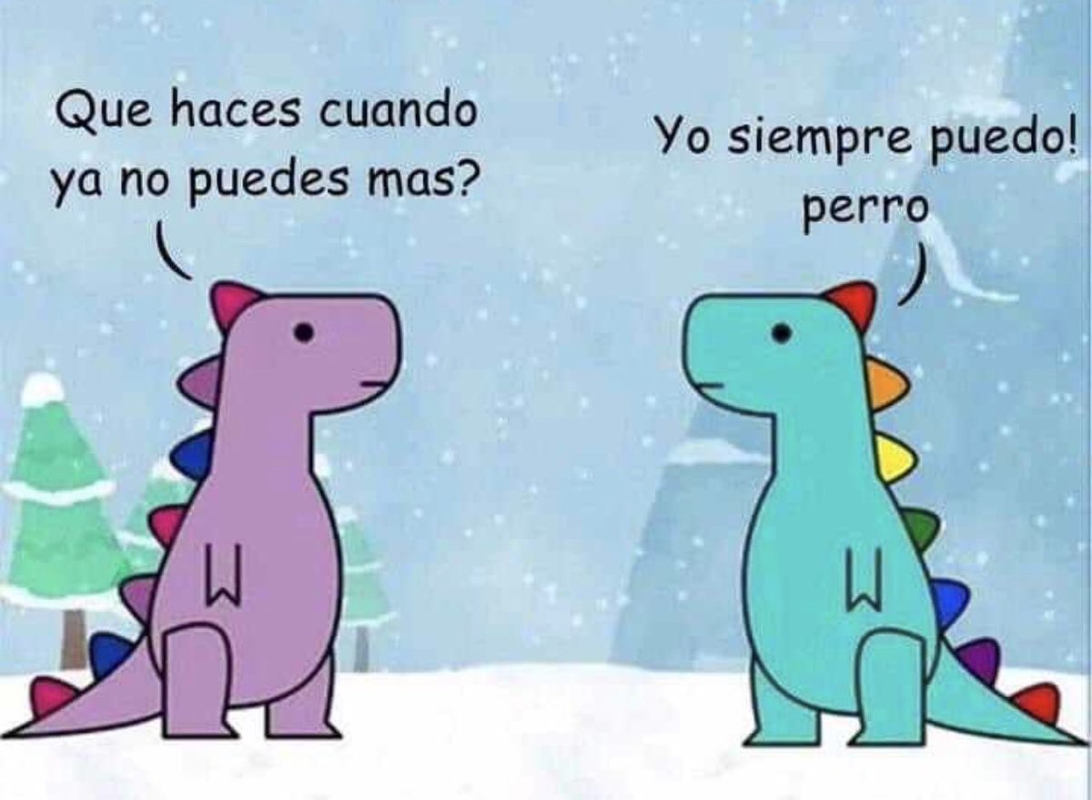 Cristian Rey (@soycristianrey) on Twitter photo 