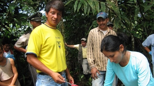 JuicioCrudo tweet media