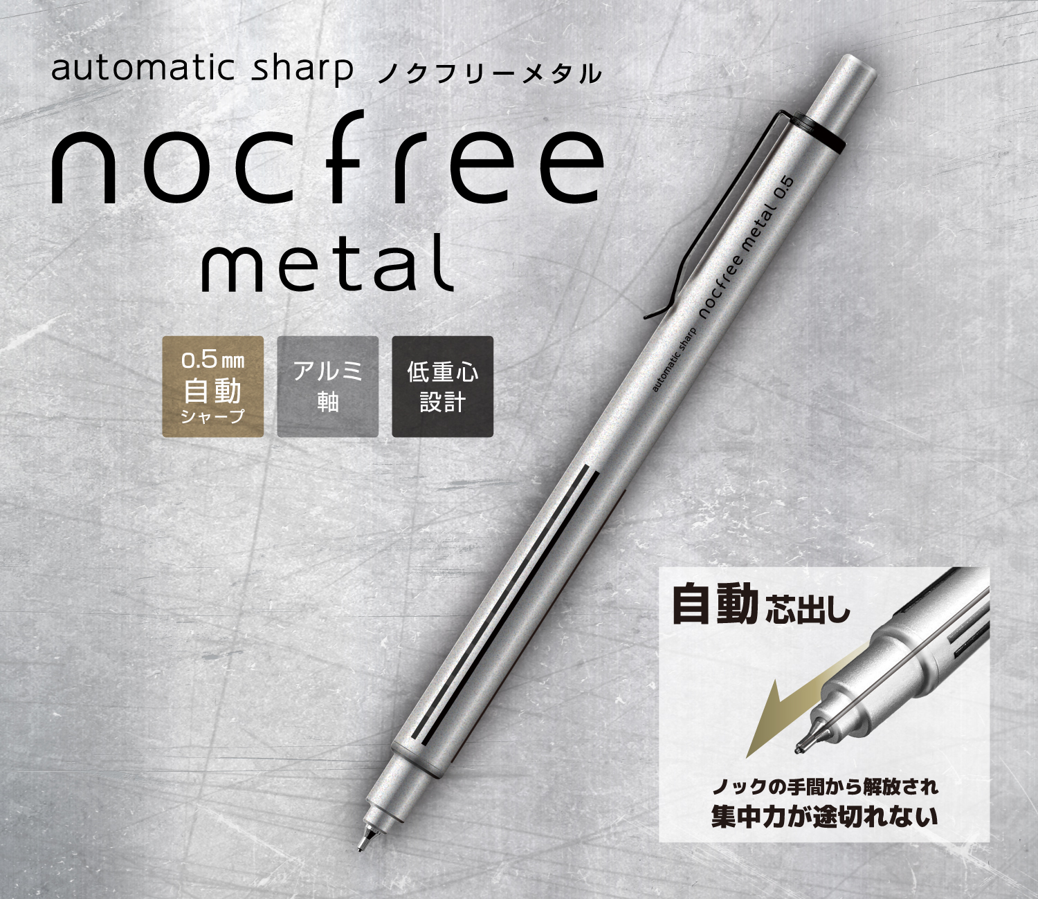 文房具/雑貨垢 (@A_Gentree_Bungu) / X