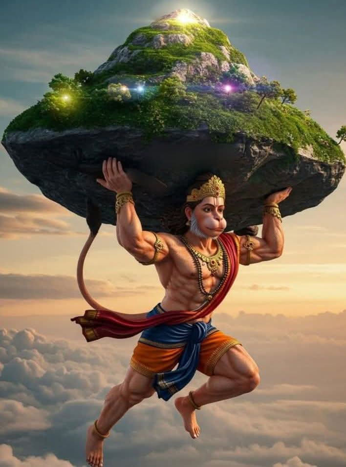 Miss_neha123's tweet image. ❤ कवन सो काज कठिन जग माहीं, 
जो नहिं होइ तात तुम पाहीं।❤❤
#SaurabhBhardwaj
#womansEquaityDay