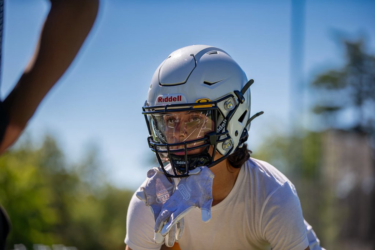 aidan_croppi's tweet photo. West Seattle High School training camp…. https://t.co/QMQolmB3wd