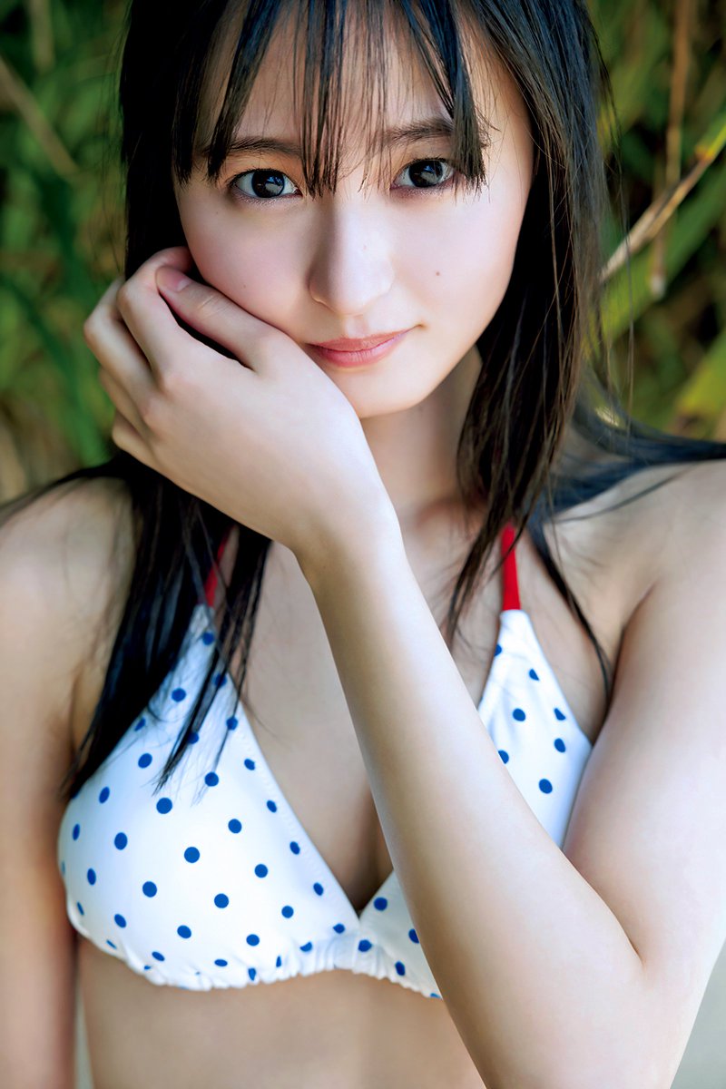 乃木坂46の４期生だけ tweet media