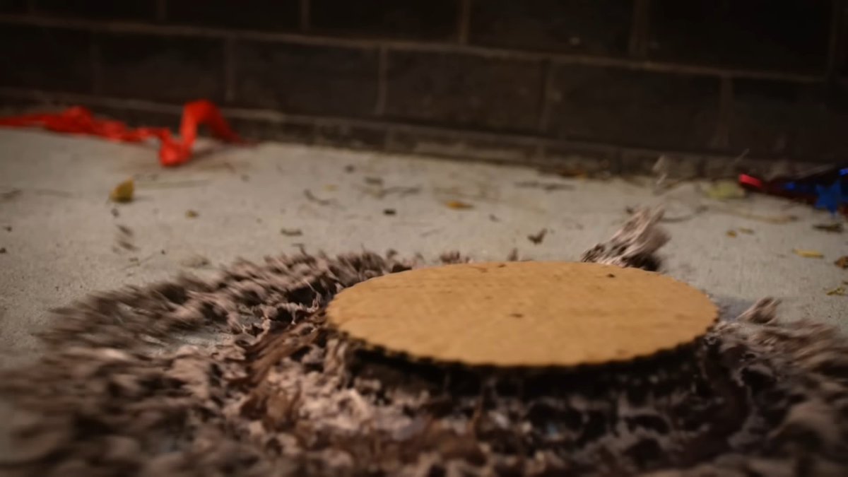 LevPo's tweet image. Dan will not be a part of this system... man... Happy Birthday to the Ground! #welcometotherealworld