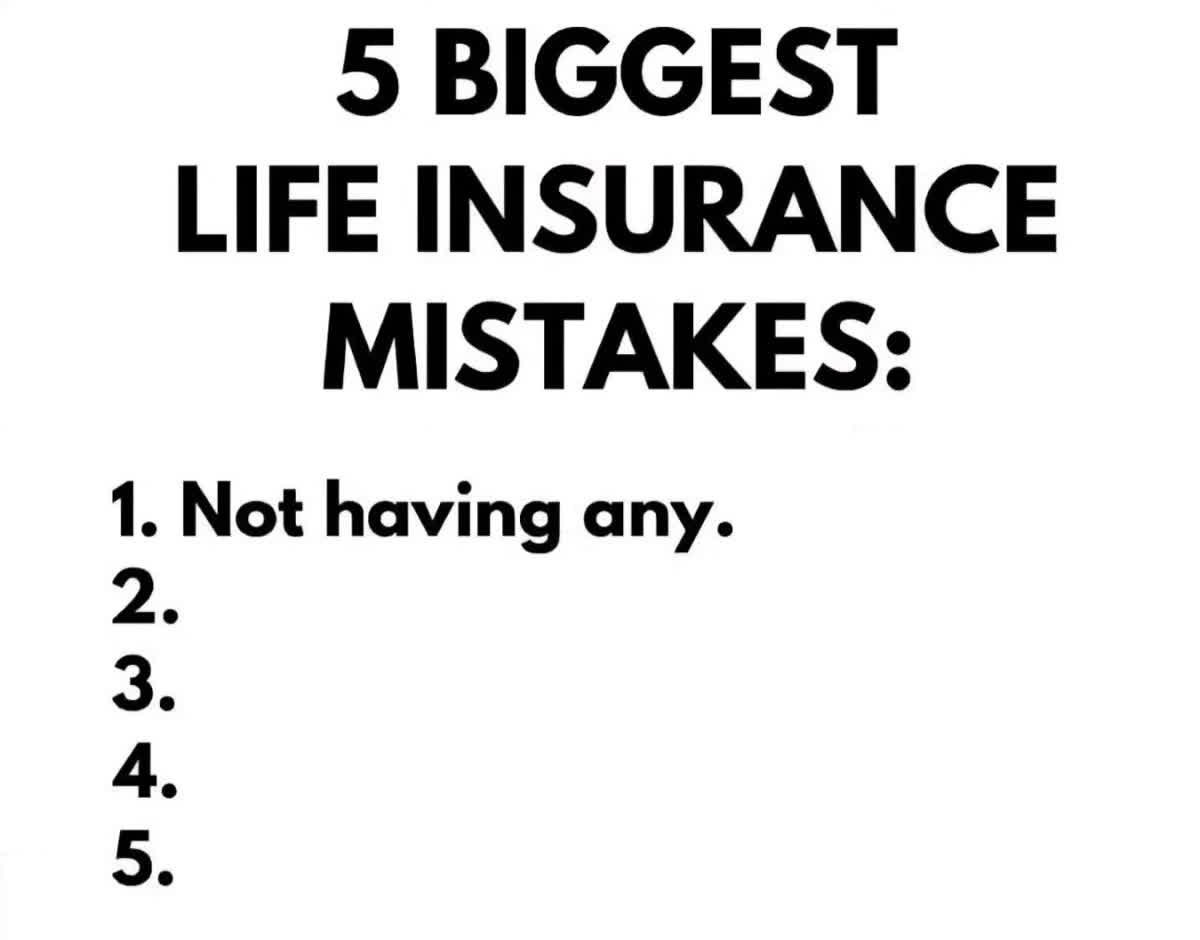 ATigerCall's tweet image. If you need coverage inbox me ASAP! If you need more coverage inbox me ASAP!