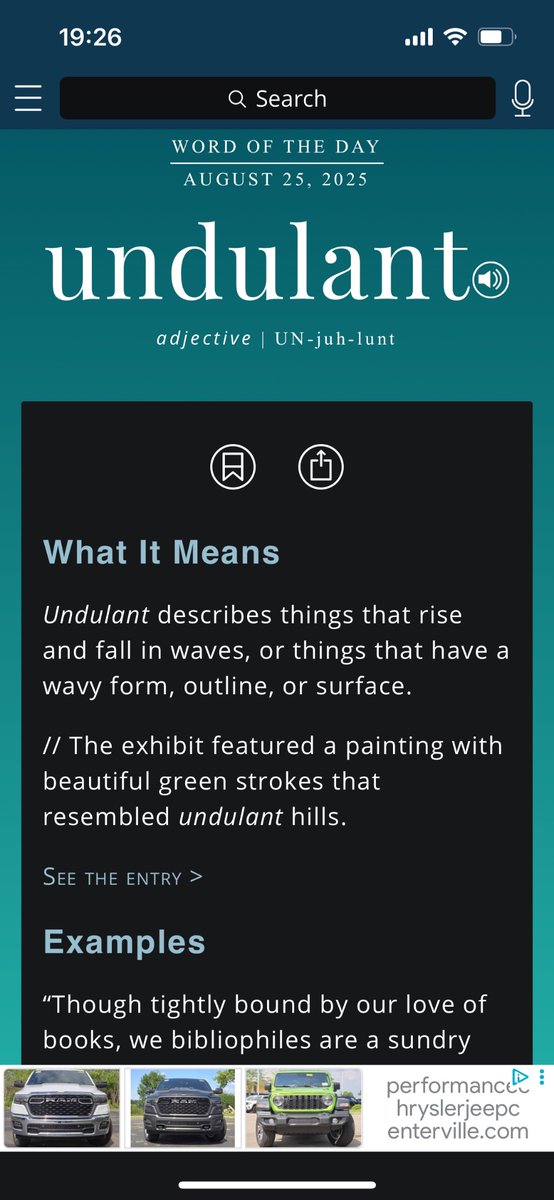 4️⃣💲🅰️🎨 (@freshordeath) on Twitter photo 