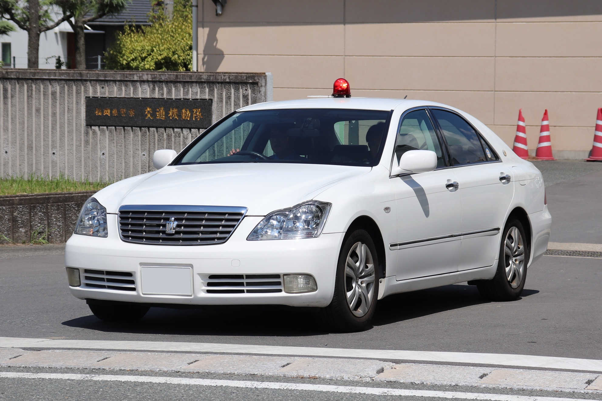 働く車 Amazon.co.jp: 建設車両 工事車両 作業車両 建設車両セット 働く