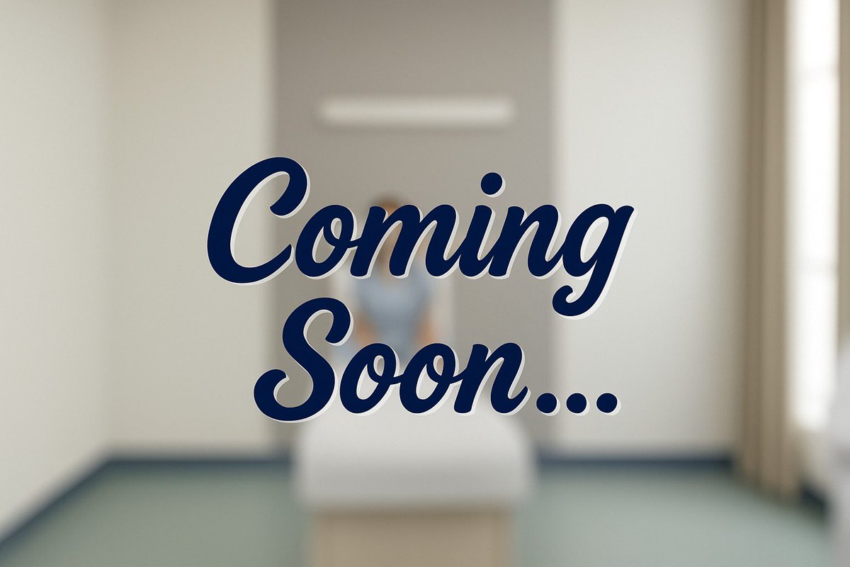 📢 Big news for pharmacy students!
RxTrainee is coming soon…!!! 
A safe interactive way to practice clinical cases before real rotations.
Stay tuned. 👩‍⚕️👨‍⚕️
#SSCP25 #SSCP_KSA #ComingSoon #RxTrainee #MicroMaker_Hackathon