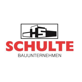 Kalkulator (m/w/d) in #Haselünne 
Firma: Schulte Bauunternehmen GmbH 
Mehr Infos: jobcore.de/job/kalkulator… 
#DasJobCore #Jobs #Jobbörse #Finanzen