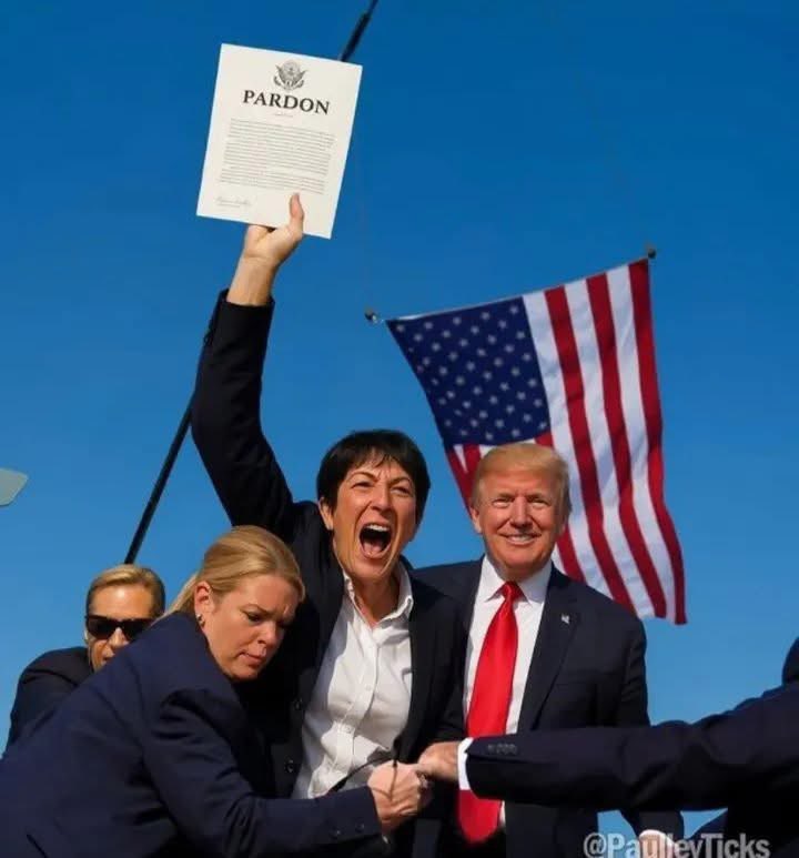 OutbackJunita (@outbackjunita) on Twitter photo 