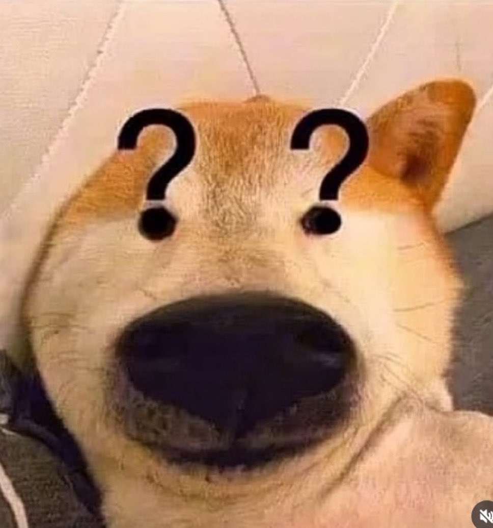 Cómo que no hay emoji de silbato?????