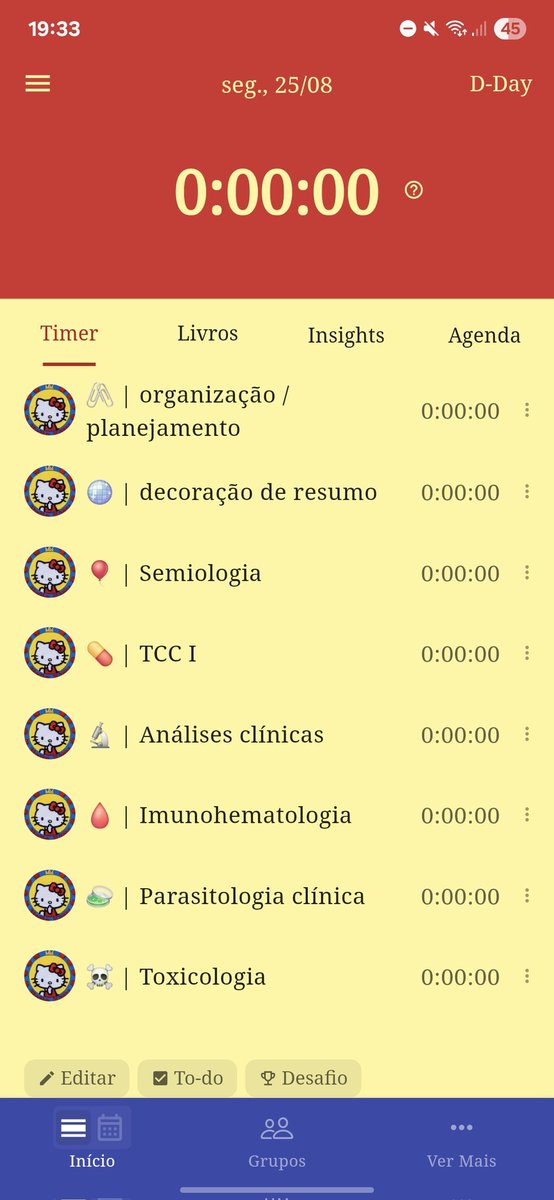 ⭒ and 🧬 tweet media