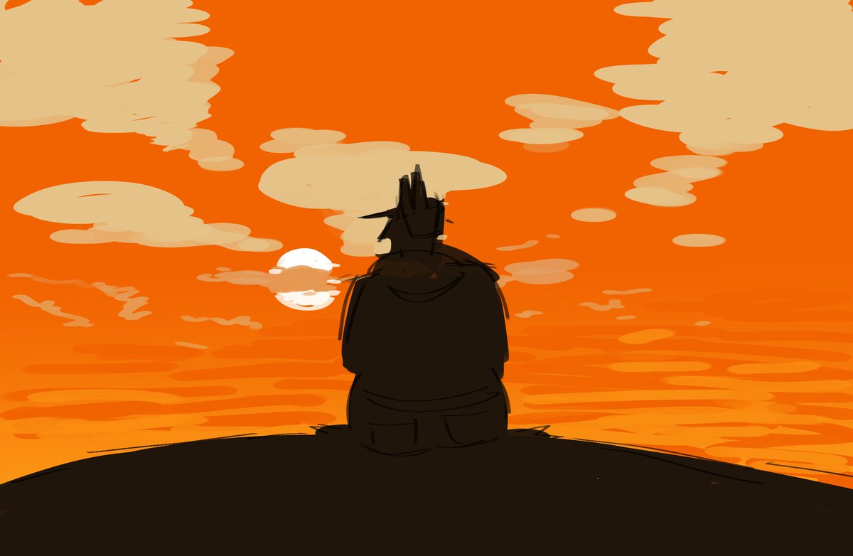 suspicion_pwp's tweet image. (1/3)
a talk.
#therobloxiauntildawn #janedoeroblox #robloxart #buildermanroblox