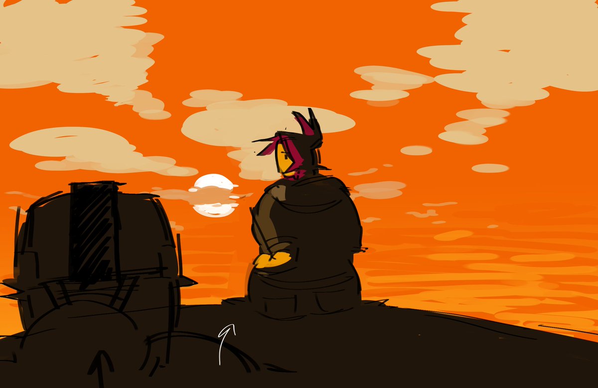 suspicion_pwp's tweet image. (1/3)
a talk.
#therobloxiauntildawn #janedoeroblox #robloxart #buildermanroblox