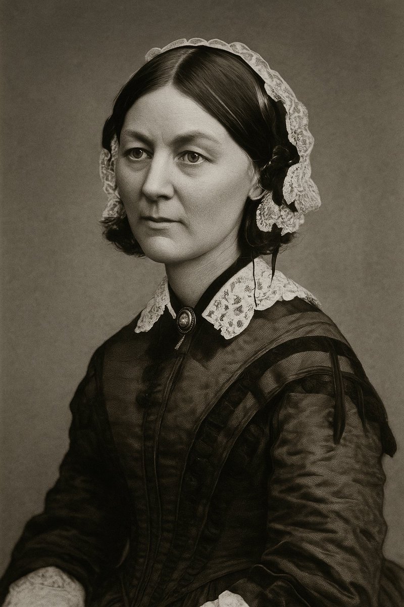 💔 Soms heeft een groot hart ook een schaduwkant.

Er klopte iemand bij ons aan voor hulp… iemand die zélf altijd anderen helpt. Ziek, uitgeput, zichzelf verwaarloost, vastgelopen.
De valkuil van empathie: te goed zijn voor een ander kan nooit goed zijn voor jezelf. Teveel van