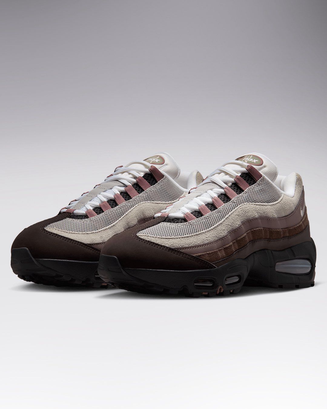 JustFreshKicks on X: 