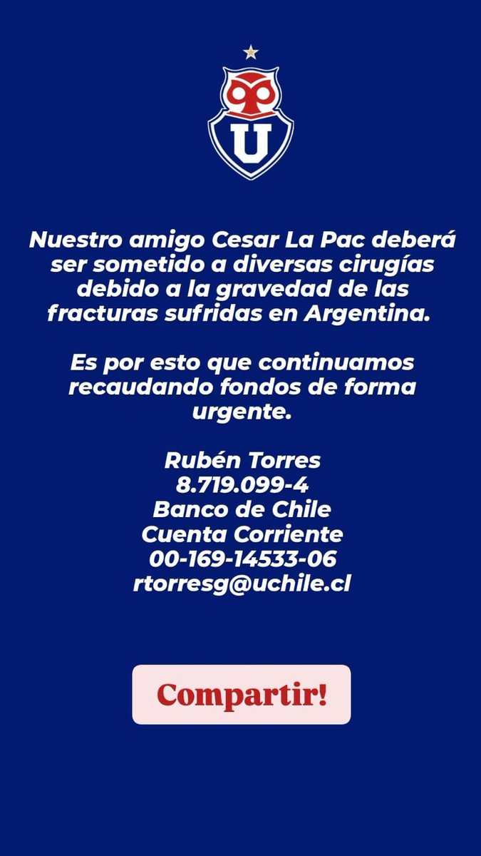rmujica11's tweet photo. https://t.co/ox94fImse8
