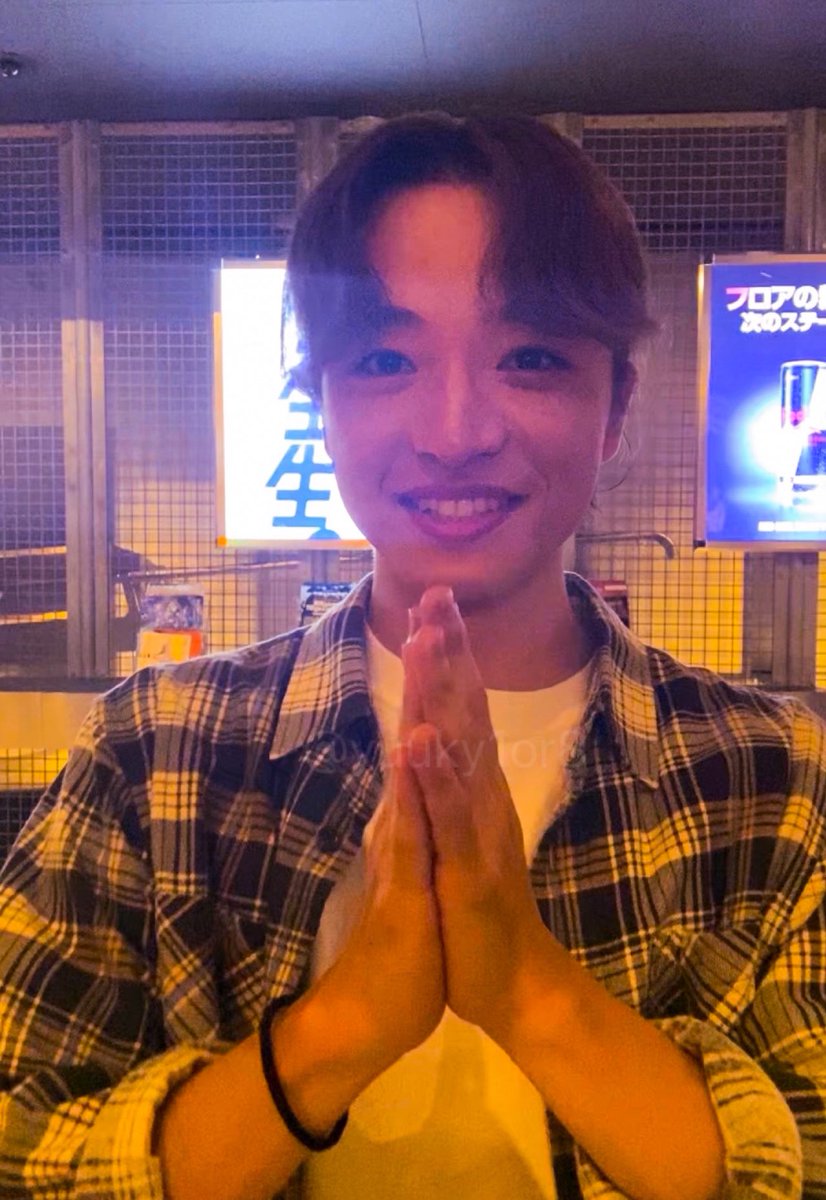 ⭐︎ゆー⭐︎ ゆー スリクソン ZXiU ユーティリティ | ユーティリティ | 製品情報