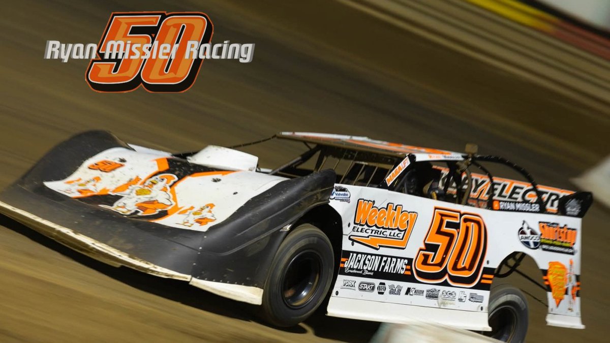 Amber Missler (@ambermissler50) on Twitter photo Racing at <a href="/atticaracewyprk/">Attica Raceway Park</a>
🎥👇
youtu.be/3umRNaP952Q?si… Racing at <a href="/atticaracewyprk/">Attica Raceway Park</a>
🎥👇
youtu.be/3umRNaP952Q?si…