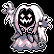 Willibab89's tweet photo. #jynx #mrpoposwife #pokemon https://t.co/73jVk9FfGS