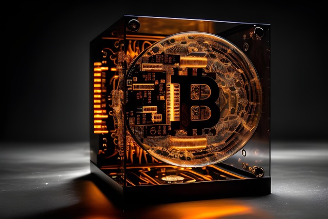 PaulGreene63792's tweet photo. Quantum Computers and Bitcoin
https://t.co/SEsq30lHkw
How the Next Tech Revolution Will Reshape the Crypto Market by 2035
Why Quantum and Bitcoin Are on a Collision Course
#BitcoinHolders #CryptoCommunity #InvestInBitcoin #BitcoinInvestment #Cryptocurrency #Quantum #quantummath https://t.co/LeKNmy2bGs