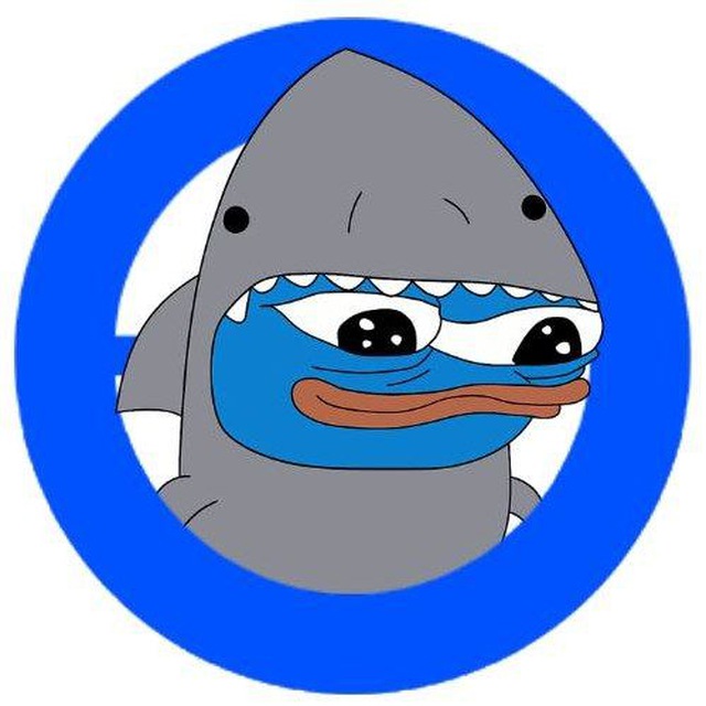 Priam Chan tweet media