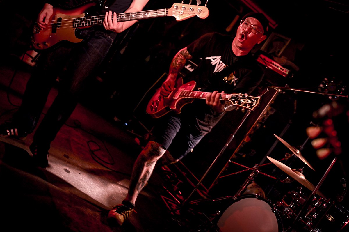 oicracra's tweet image. 20250719 B-SIDE APPROACH @ NEVERLAND
#bsideapproach #闘争心一日目 #neverland