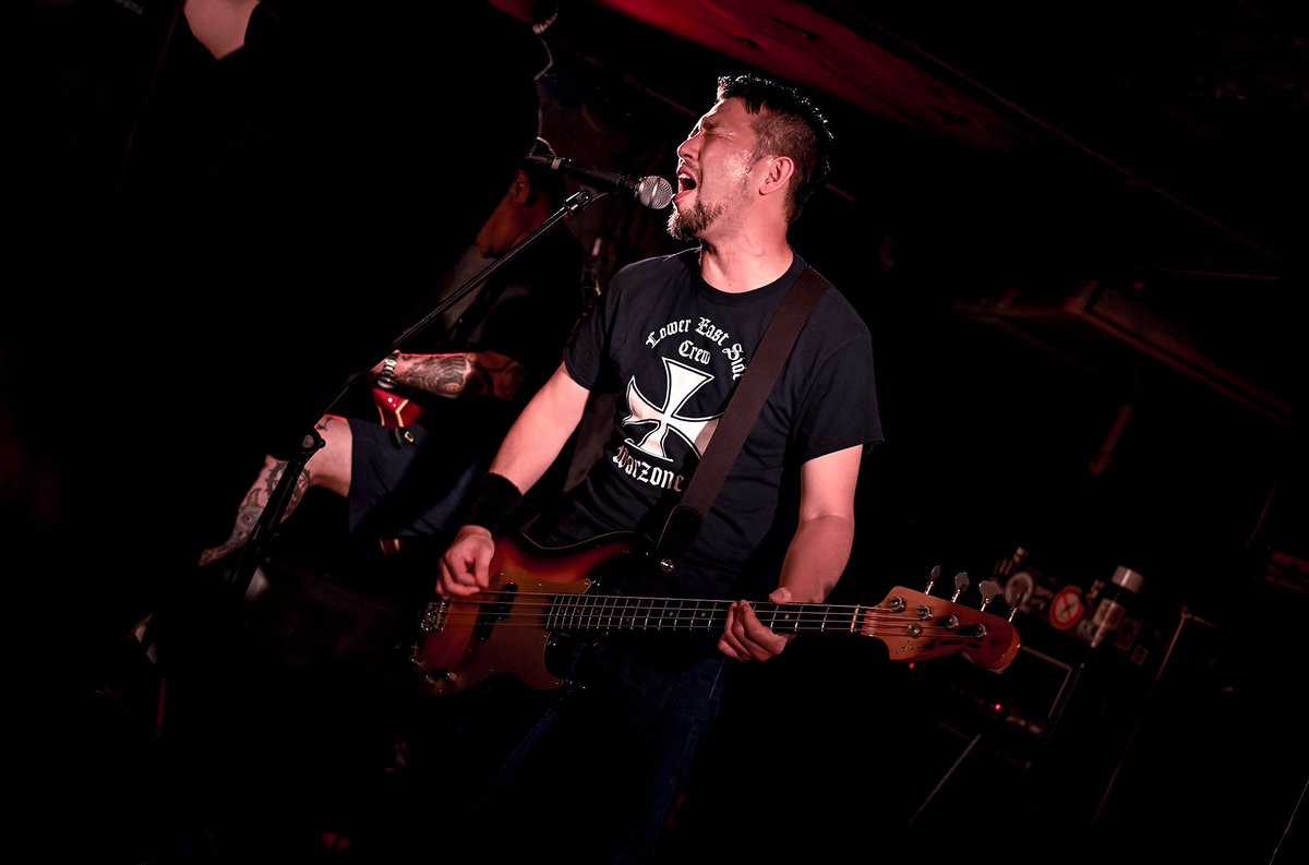 oicracra's tweet image. 20250719 B-SIDE APPROACH @ NEVERLAND
#bsideapproach #闘争心一日目 #neverland