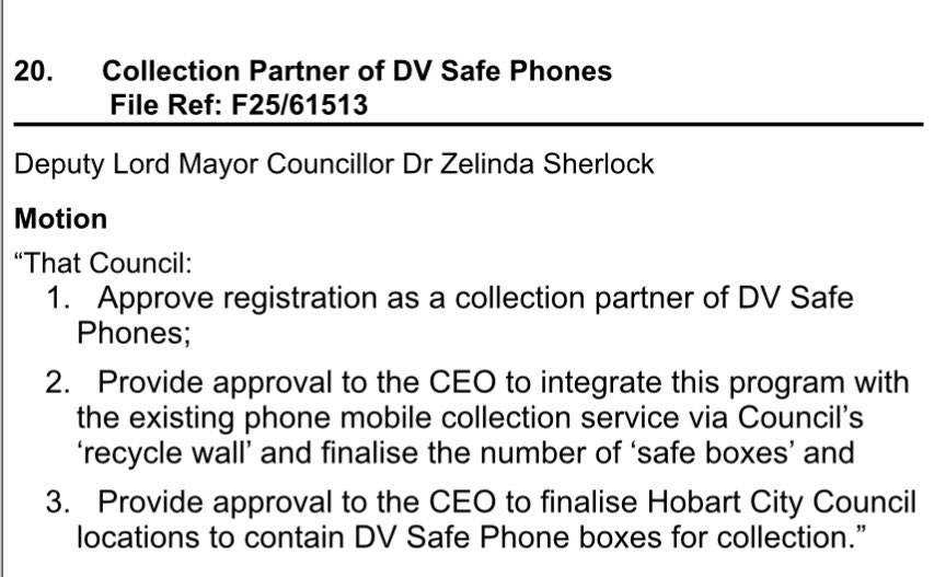 Dr Zelinda Sherlock (PhD) tweet media