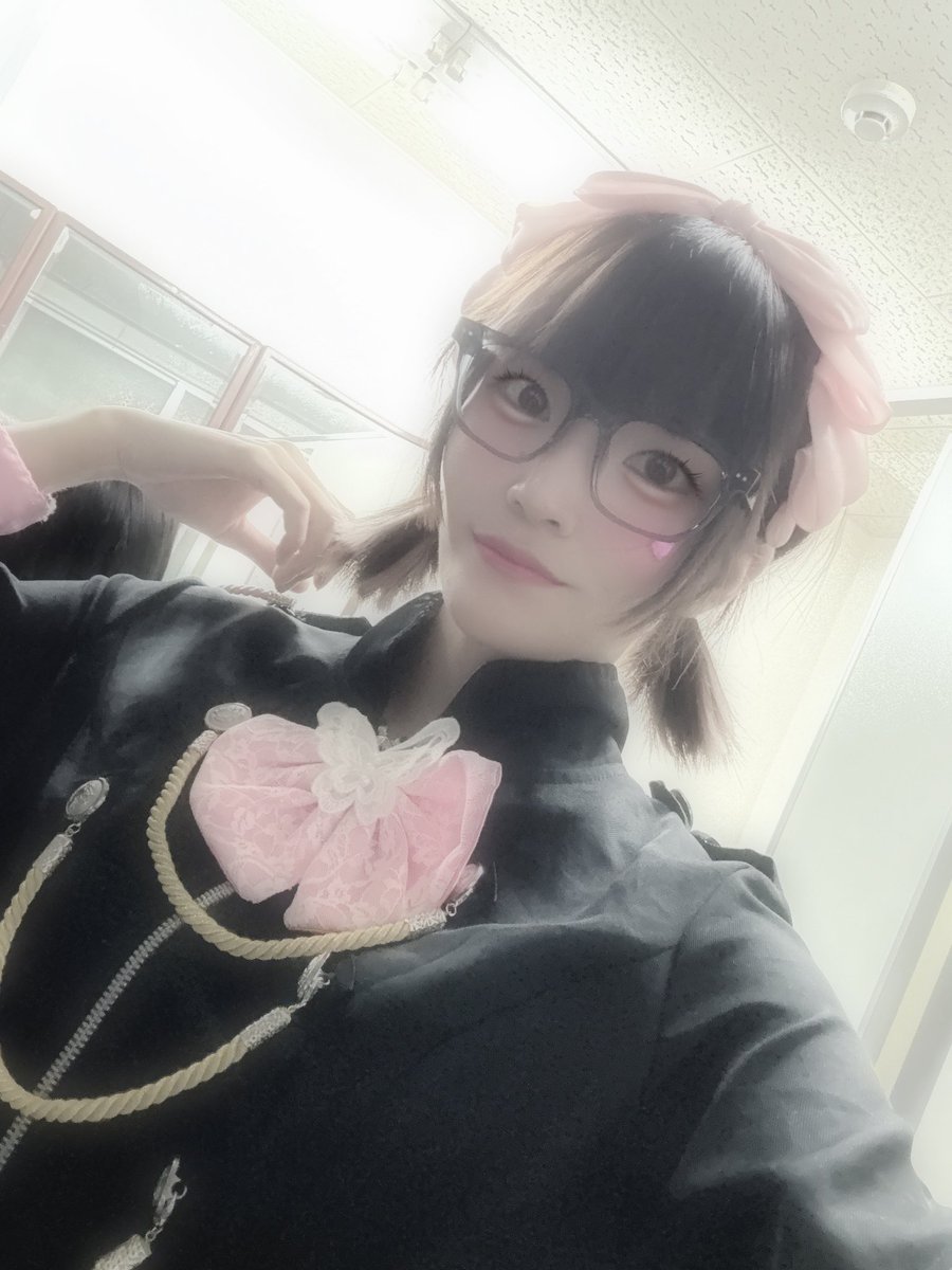 桜庭あやか🌸🍒11/2(日)PolluxTheater生誕祭🩷 (@ayaka_btl) / Posts / X