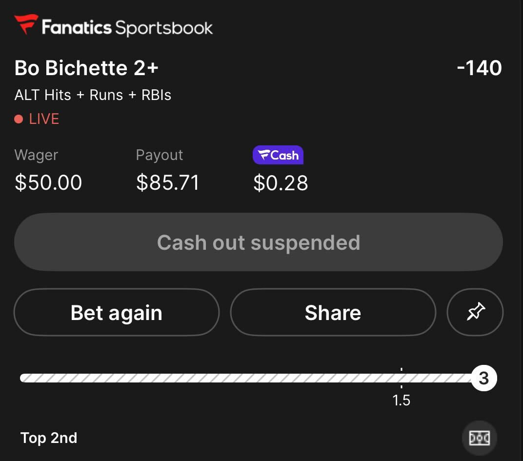 JT @ PicksPro tweet media