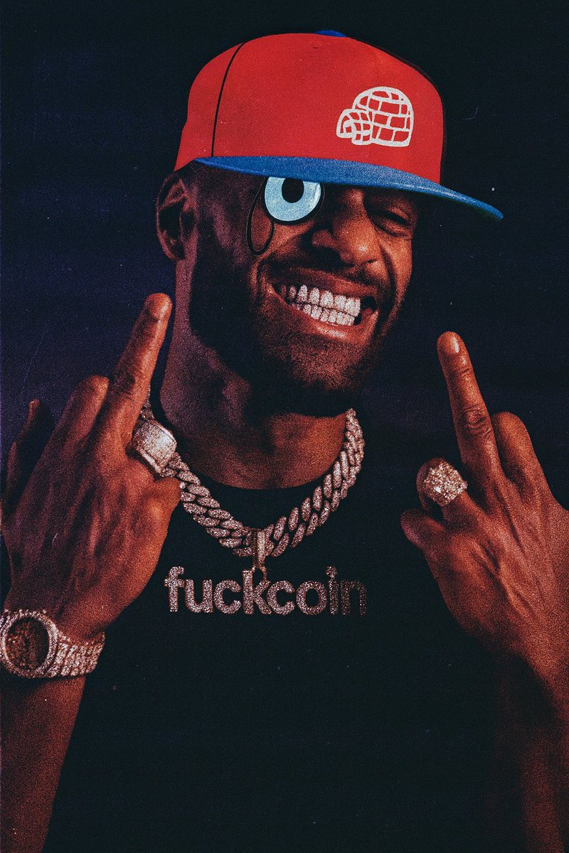 <a href="/CryptoCurb/">curb.sol</a> the final shakeout 

fuck you, higher 

$fuckcoin