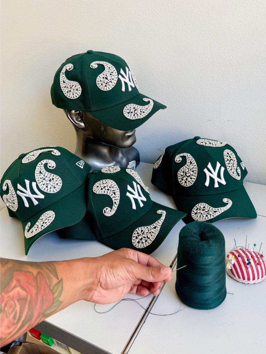 J H (@sonofjames32) on Twitter photo 