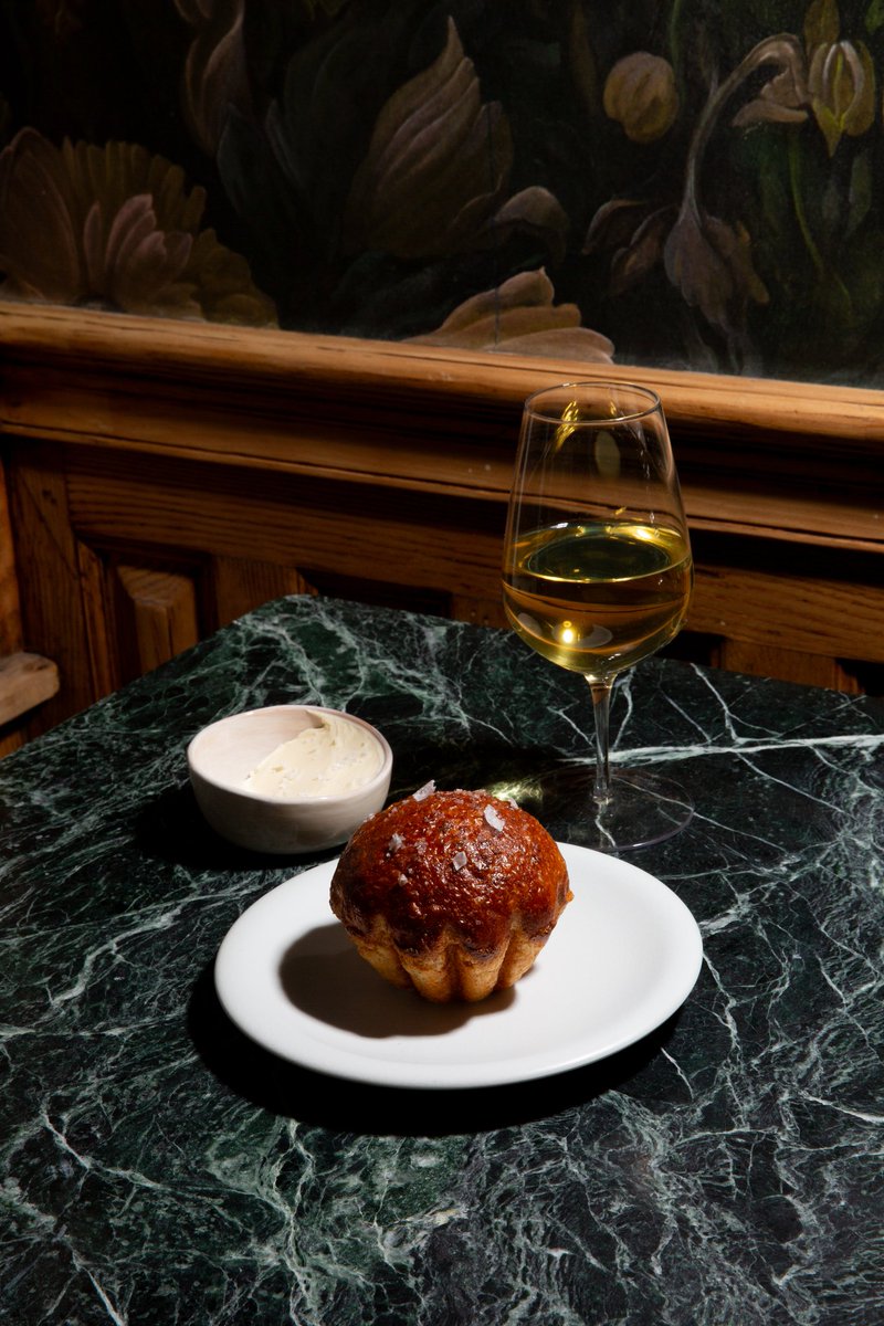 Maison Bar à Vins, from the owners of Lutèce, Lapis, &amp; Pascual with chef Matt Conroy, is opening soon at 1834 Columbia Rd NW featuring organic, biodynamic, &amp; natural wines, cocktails w/ wine-based ingredients, dishes like eel croquette, brioche-stuffed chicken, &amp; housemade pastas