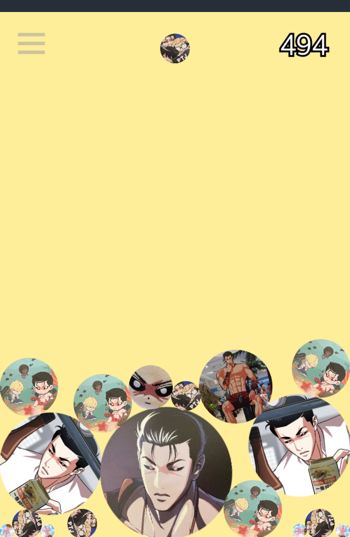 yucchi 💛💙 (@army20021103) / X