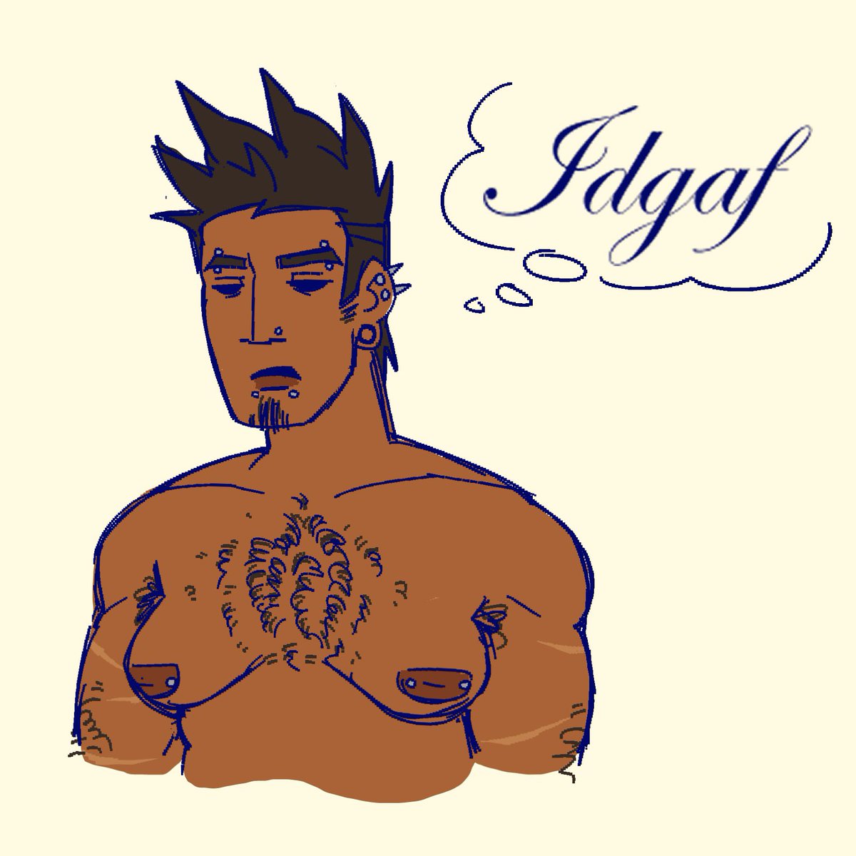 buriedbones__'s tweet photo. top dysphoria #eddsworld https://t.co/vnv22XzCfS