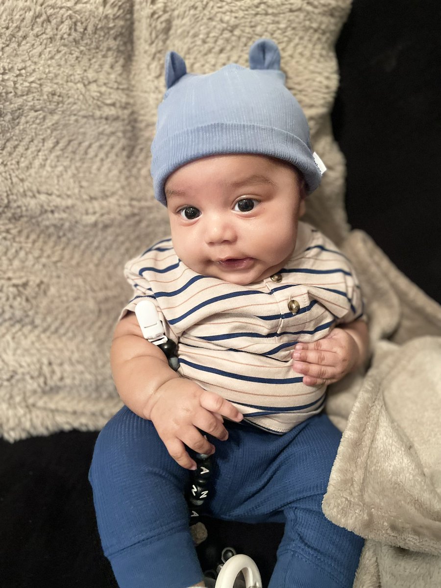 MrWrk_Clean's tweet image. My Heart 💙