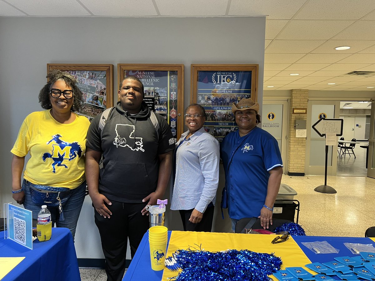 Devwin Rankins tweet media