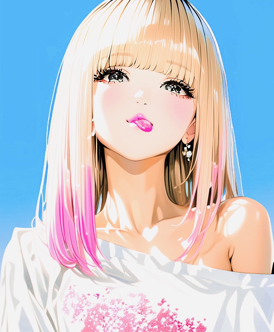 りこりん♡ Highlights by ♡りん♡ (@rinriririn3) / X