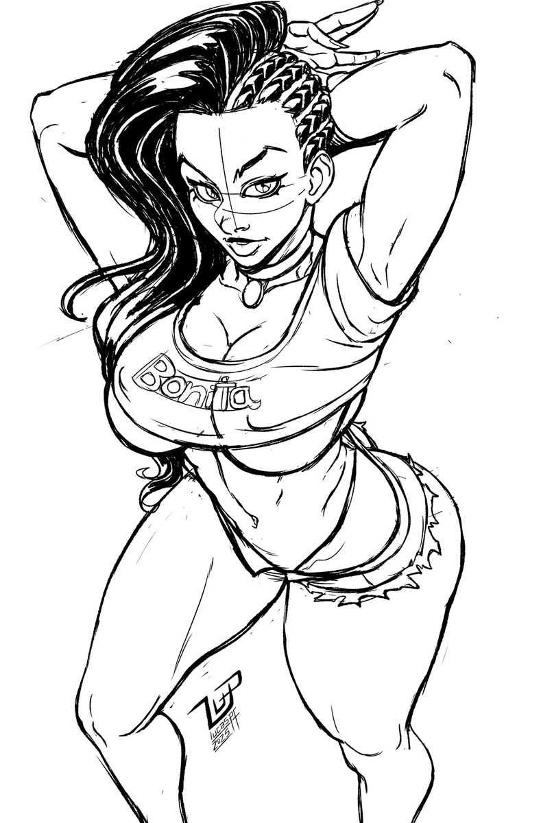 @lucaspflp (@lucaspflp) on Twitter photo 