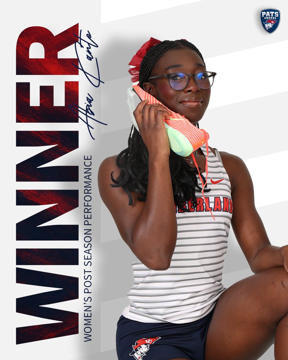 UC Athletics tweet media