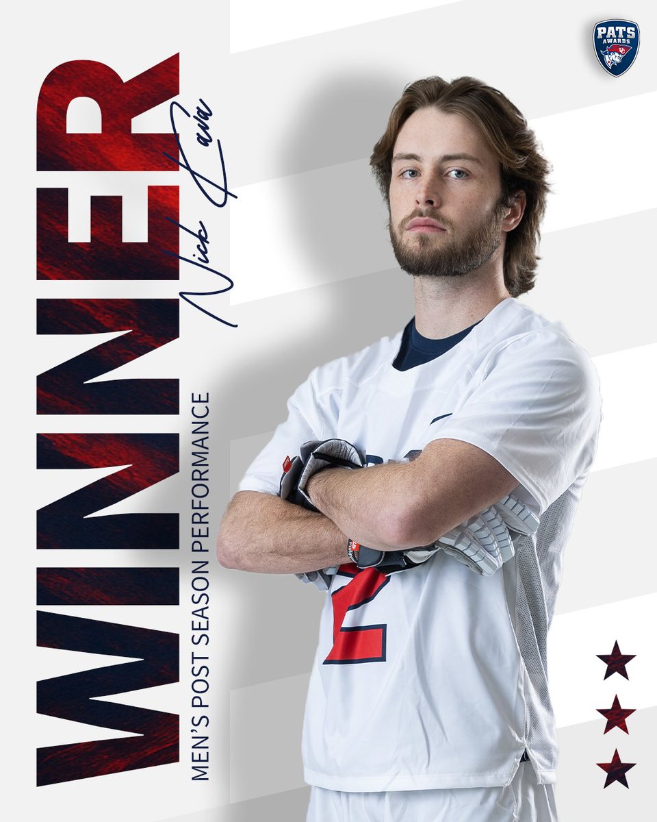 UC Athletics tweet media