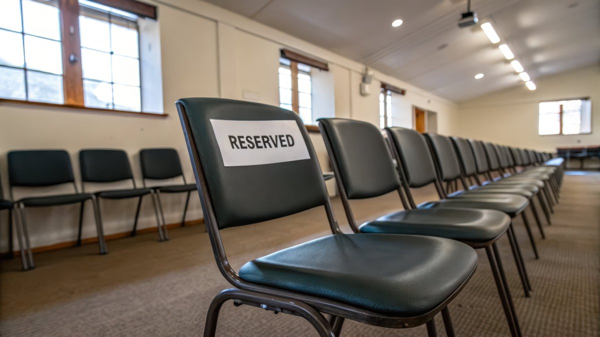 dxa2run's tweet image. The final round of RESERVE ENTRY invitations have gone out, enabling early registration for last year's participants. Registration opens to everyone on 8/29. #rundxa2