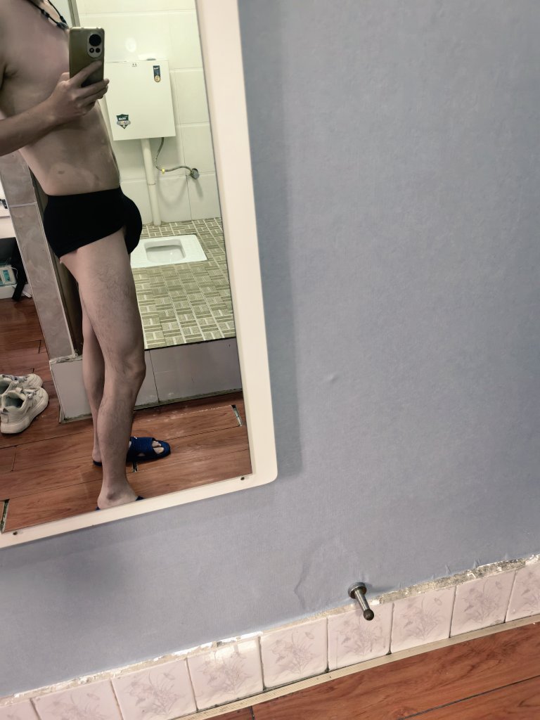 Big1🦅 tweet media