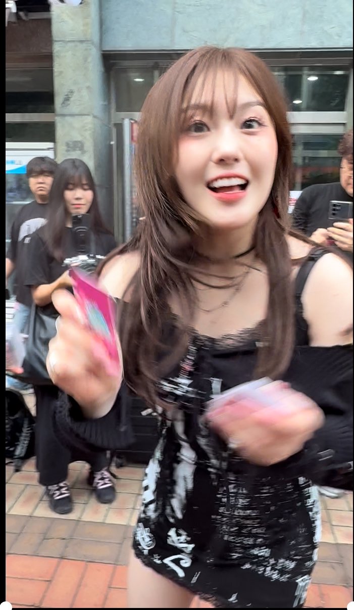 ゆきゆき（유키 ）🐶 on X: 