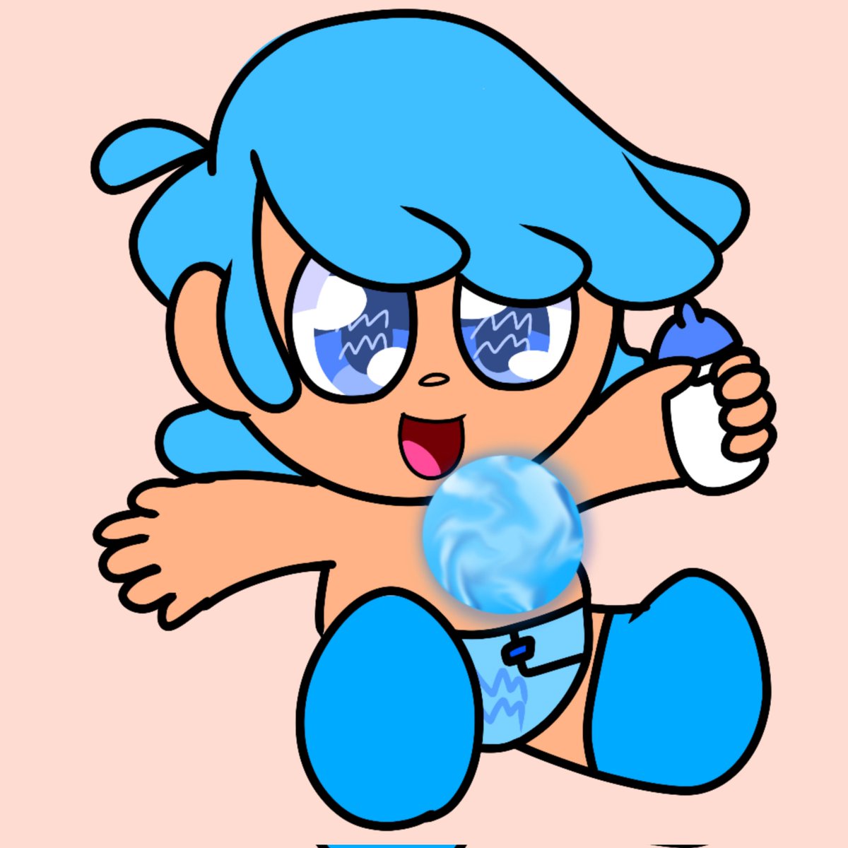 DubEstudios's tweet photo. Signos bebe p.3 #abdl #diaper #abdlart #diaperart #diaperboy #abdlboy https://t.co/2ftAVNpNbR