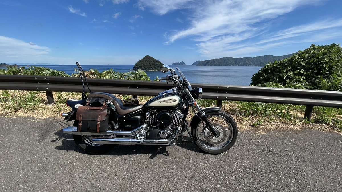 しもぴ〜 SSTR2026 5/30出走 tweet media