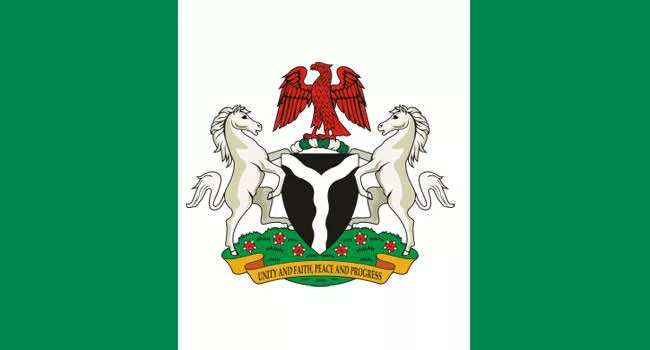 FG Signs BASA Agreement For Direct Flights To Brazil leadership.ng/fg-signs-basa-…