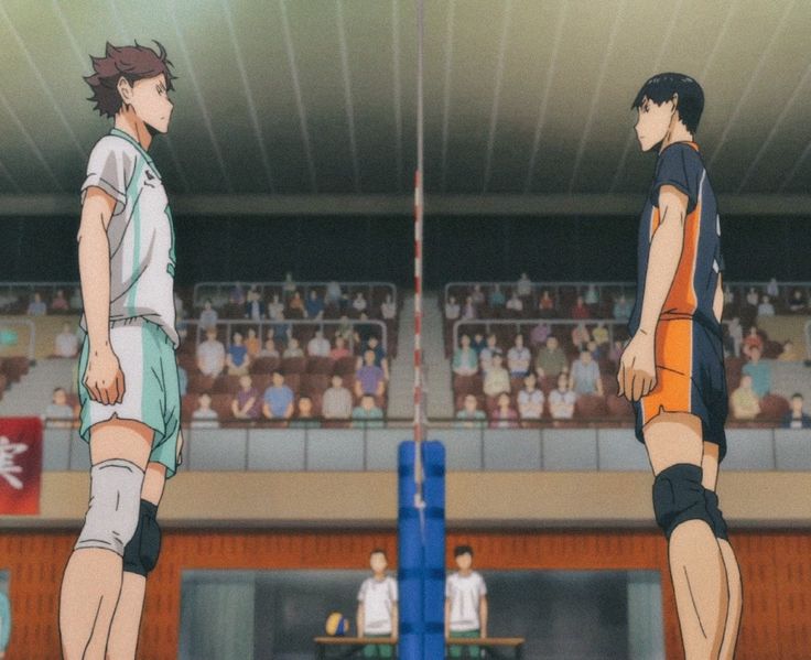 “Will you find                            “In every
me in every                                 single one.”
universe?”